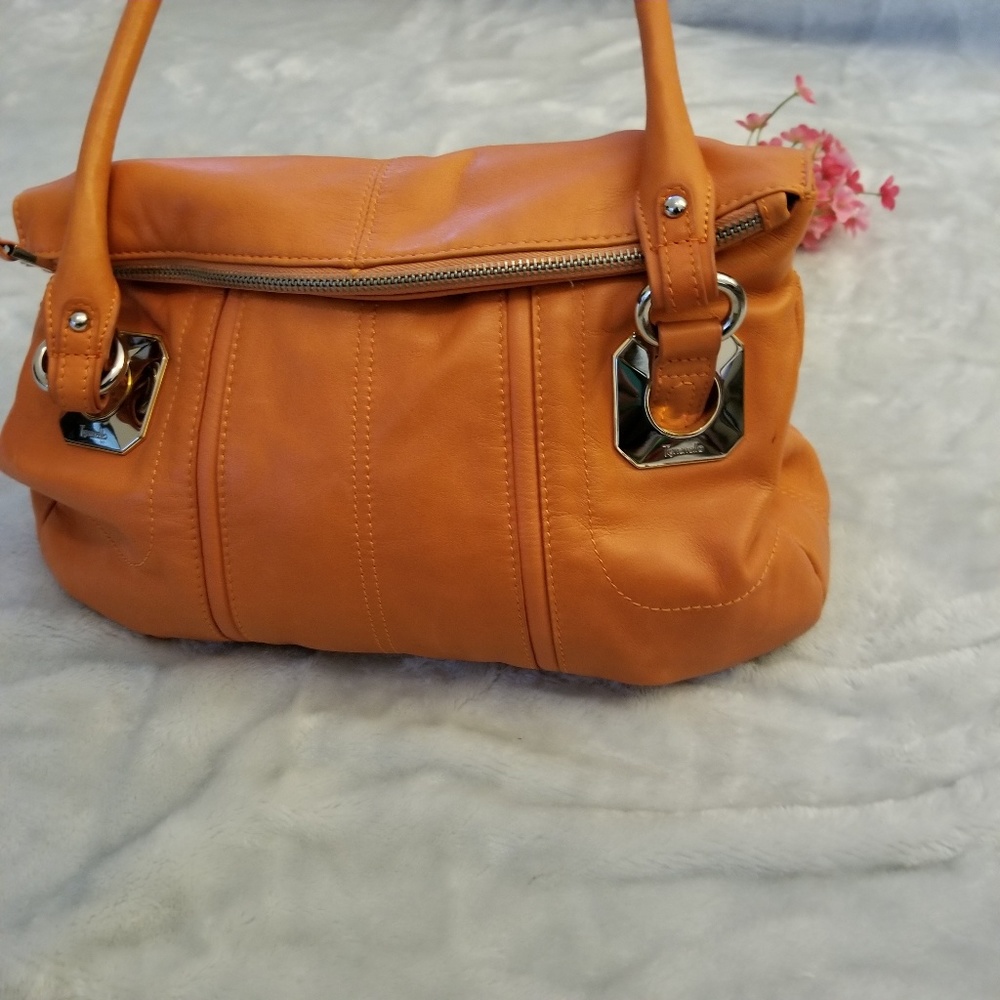 TIGNANELLO purse
